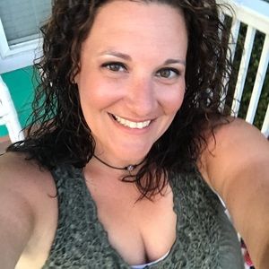 Meet your Posher, Annie